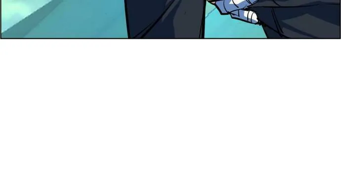 Teenage Mercenary Chapter 52 page 86 - 