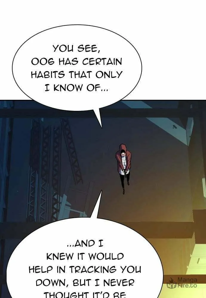 Teenage Mercenary Chapter 52 page 87 - 