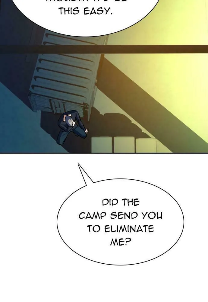 Teenage Mercenary Chapter 52 page 88 - 