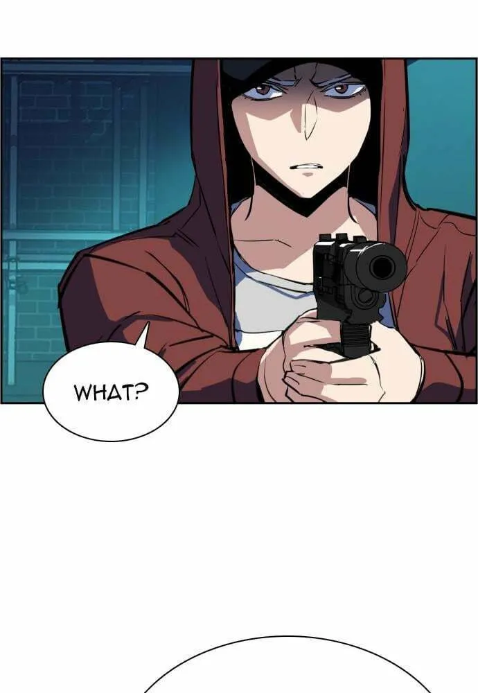 Teenage Mercenary Chapter 52 page 89 - 