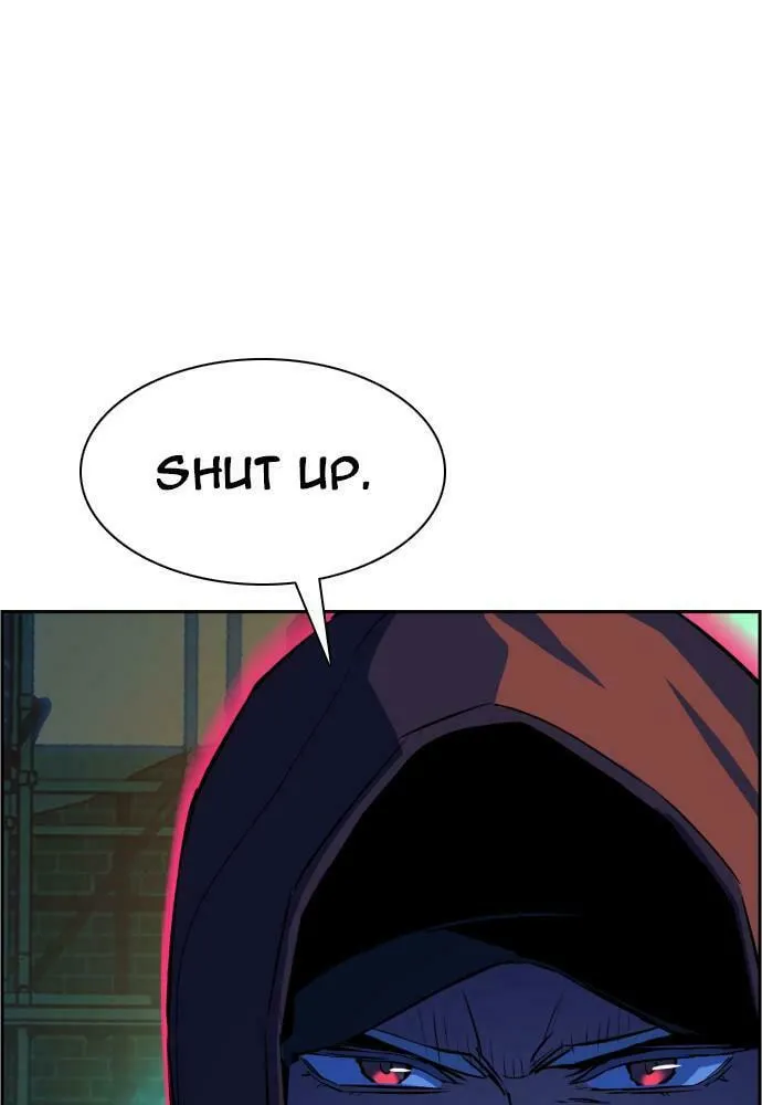 Teenage Mercenary Chapter 52 page 91 - 
