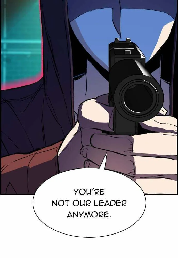 Teenage Mercenary Chapter 52 page 92 - 