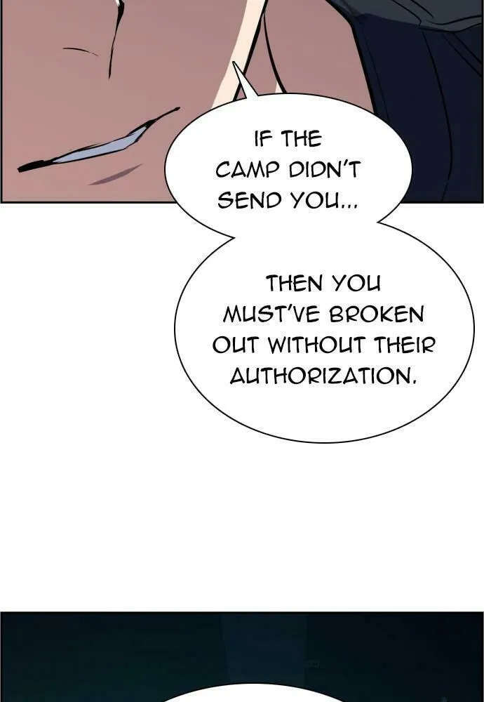 Teenage Mercenary Chapter 52 page 94 - 