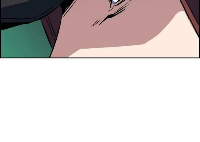Teenage Mercenary Chapter 52 page 98 - 