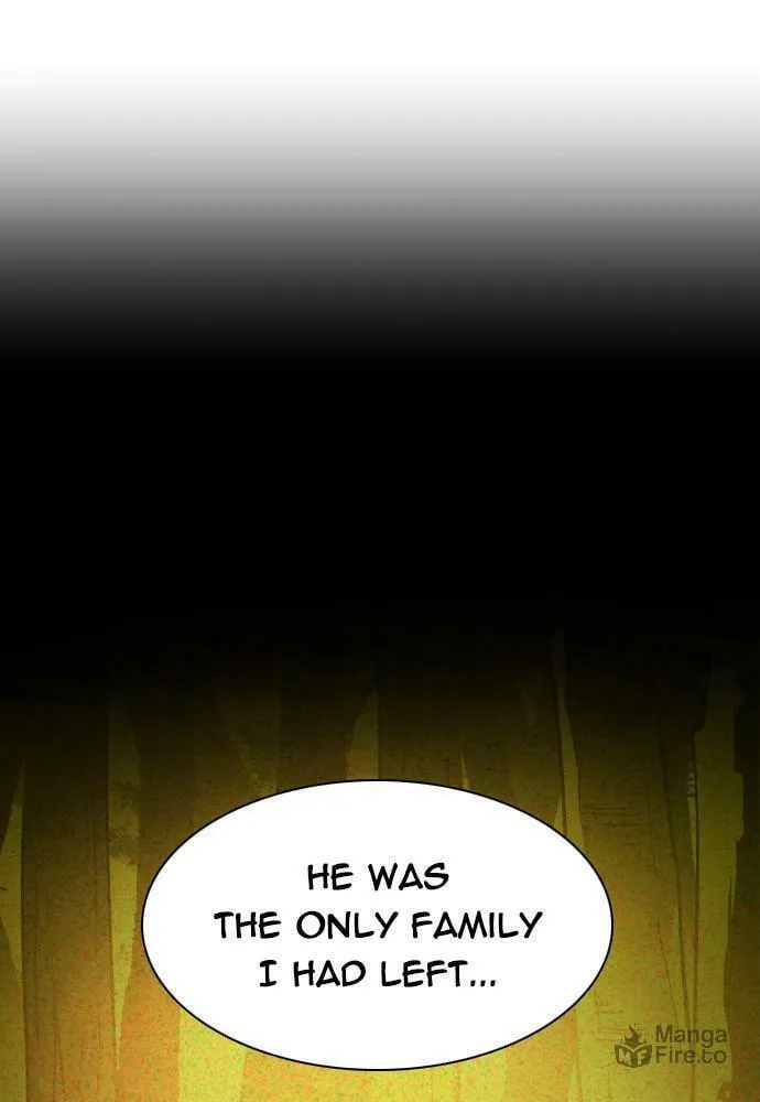 Teenage Mercenary Chapter 52 page 99 - 