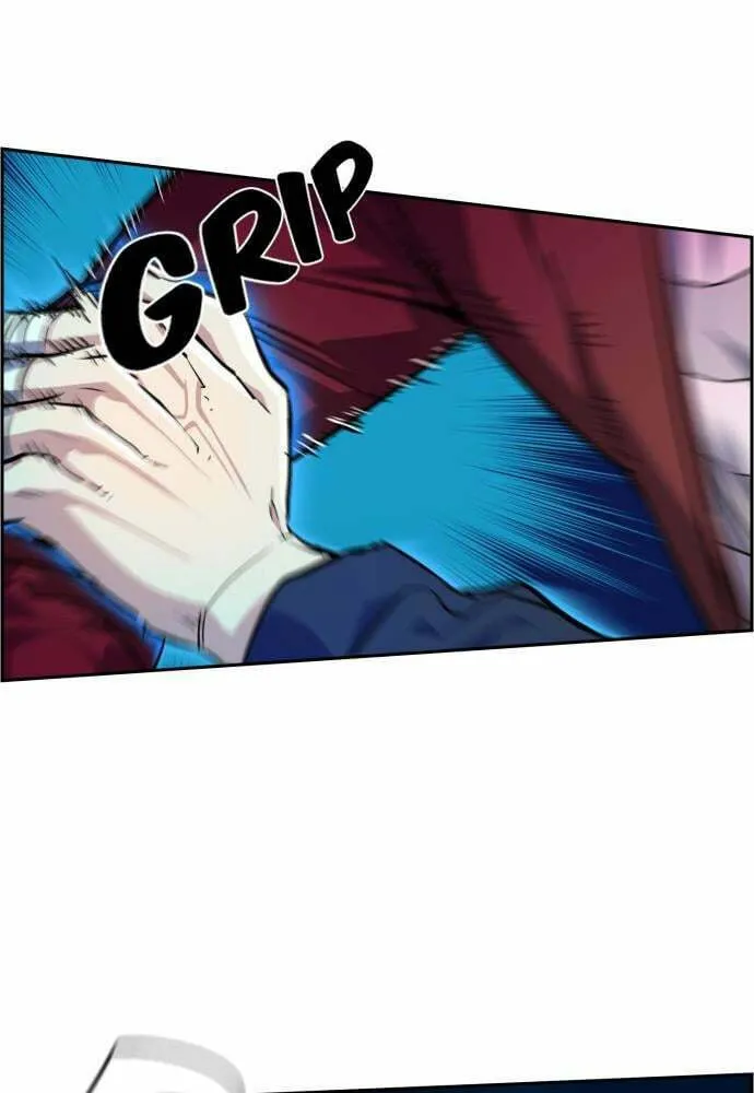 Teenage Mercenary Chapter 53 page 11 - 
