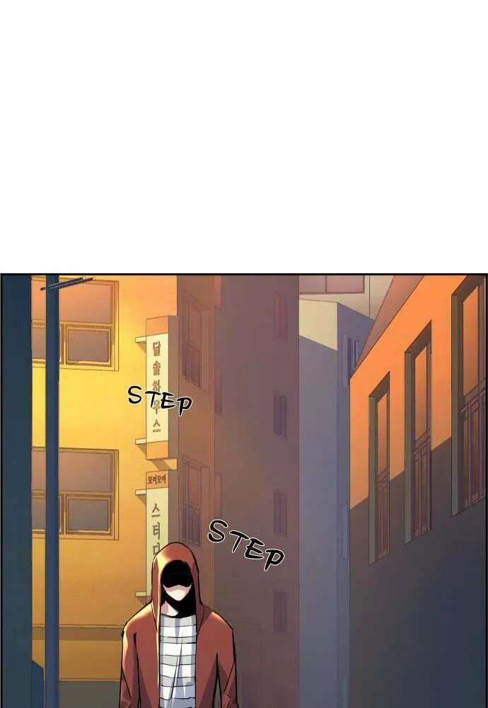 Teenage Mercenary Chapter 53 page 104 - 