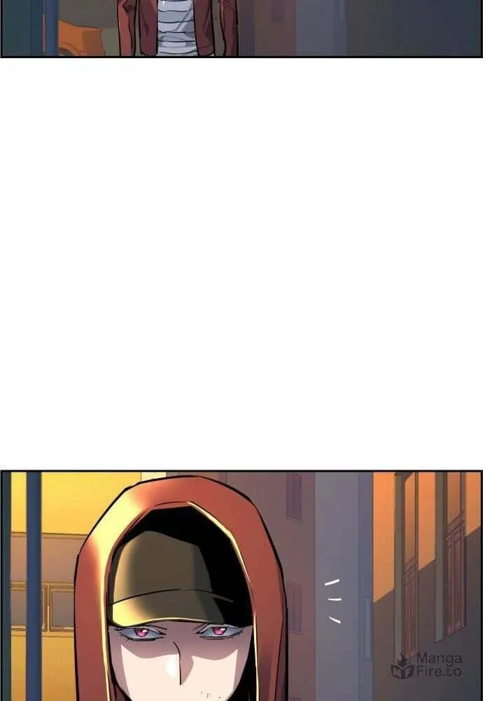Teenage Mercenary Chapter 53 page 105 - 