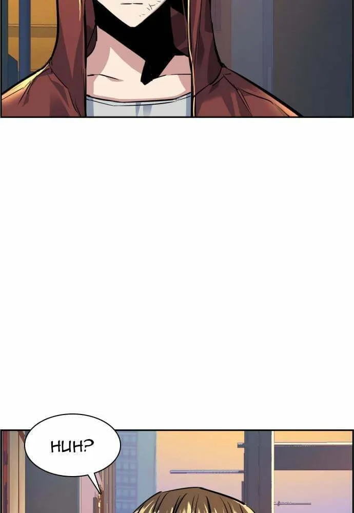 Teenage Mercenary Chapter 53 page 106 - 