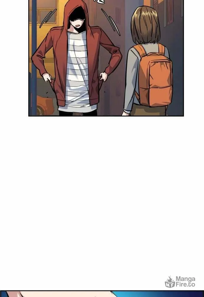 Teenage Mercenary Chapter 53 page 110 - 