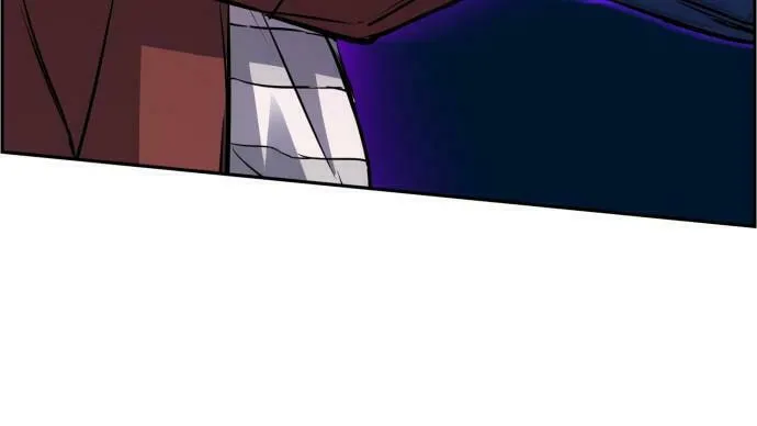Teenage Mercenary Chapter 53 page 13 - 