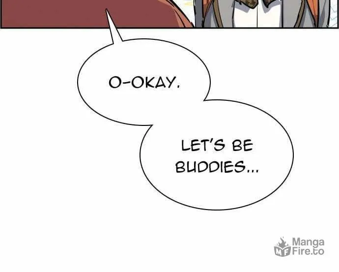 Teenage Mercenary Chapter 53 page 126 - 