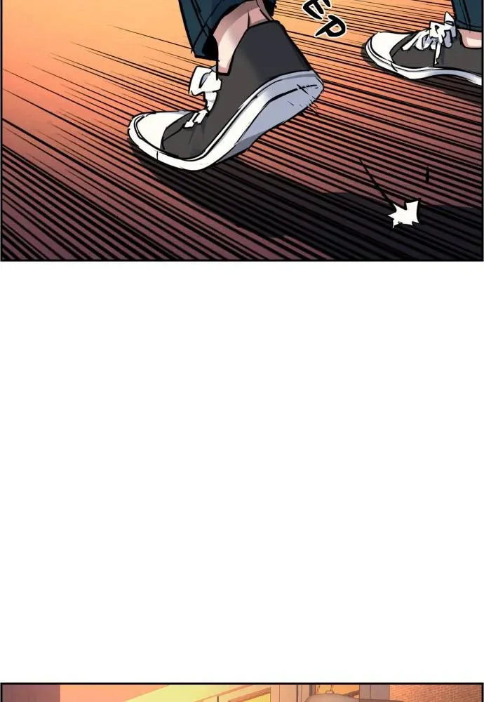 Teenage Mercenary Chapter 53 page 133 - 