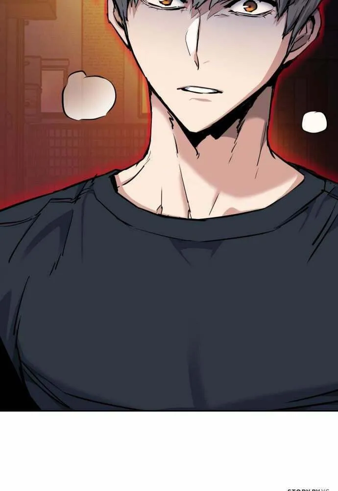 Teenage Mercenary Chapter 53 page 136 - 