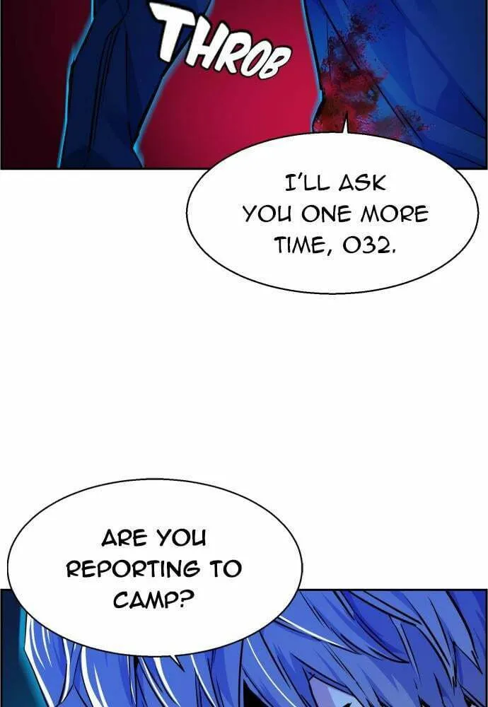 Teenage Mercenary Chapter 53 page 17 - 