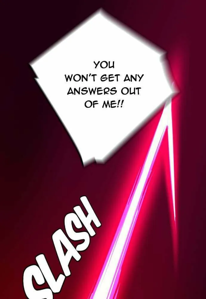 Teenage Mercenary Chapter 53 page 23 - 
