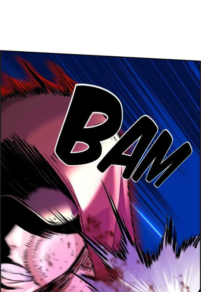 Teenage Mercenary Chapter 53 page 26 - 