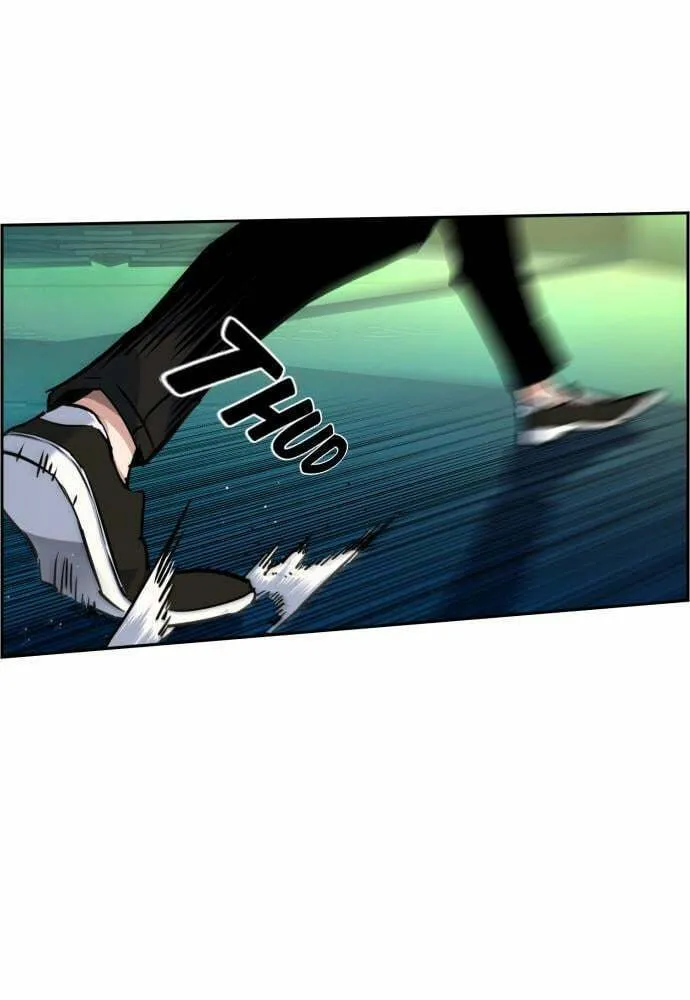Teenage Mercenary Chapter 53 page 28 - 