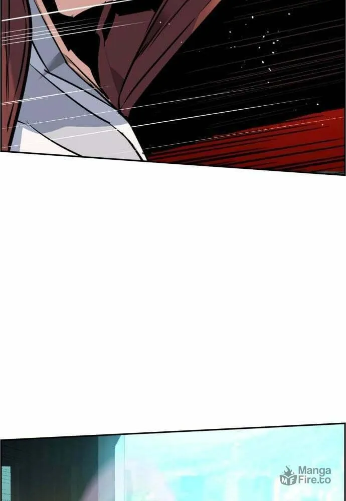 Teenage Mercenary Chapter 53 page 33 - 