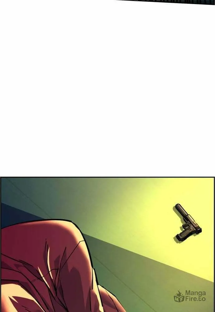 Teenage Mercenary Chapter 53 page 35 - 