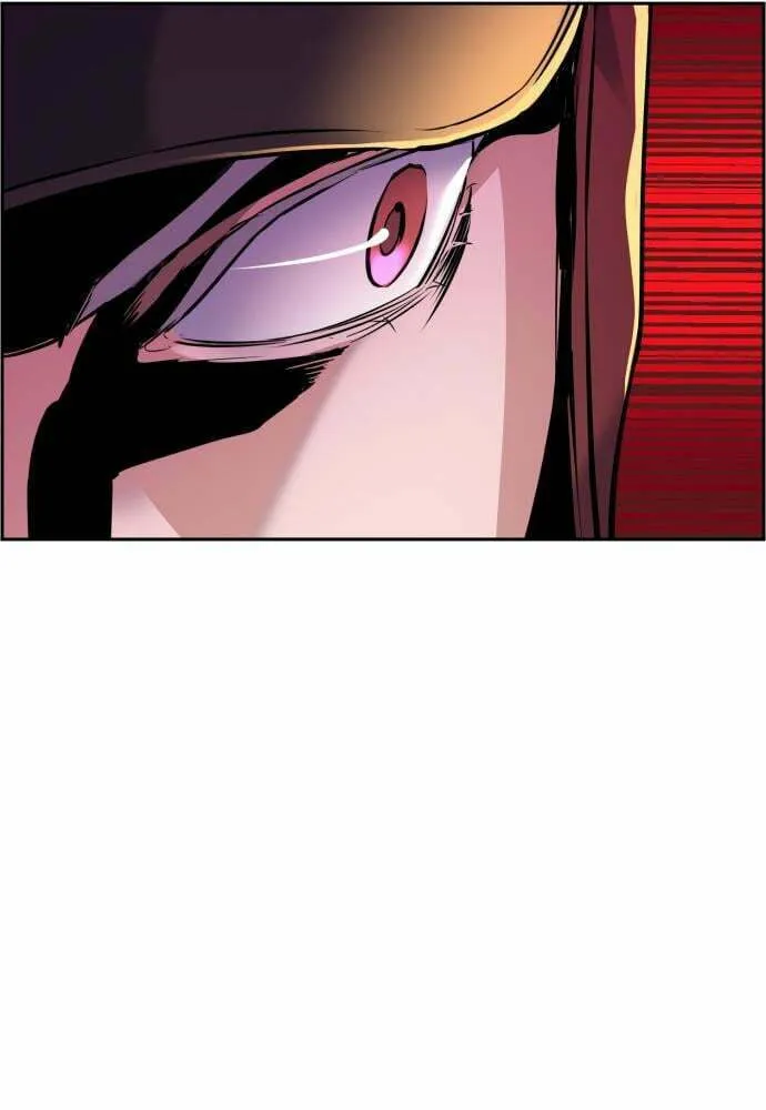 Teenage Mercenary Chapter 53 page 37 - 