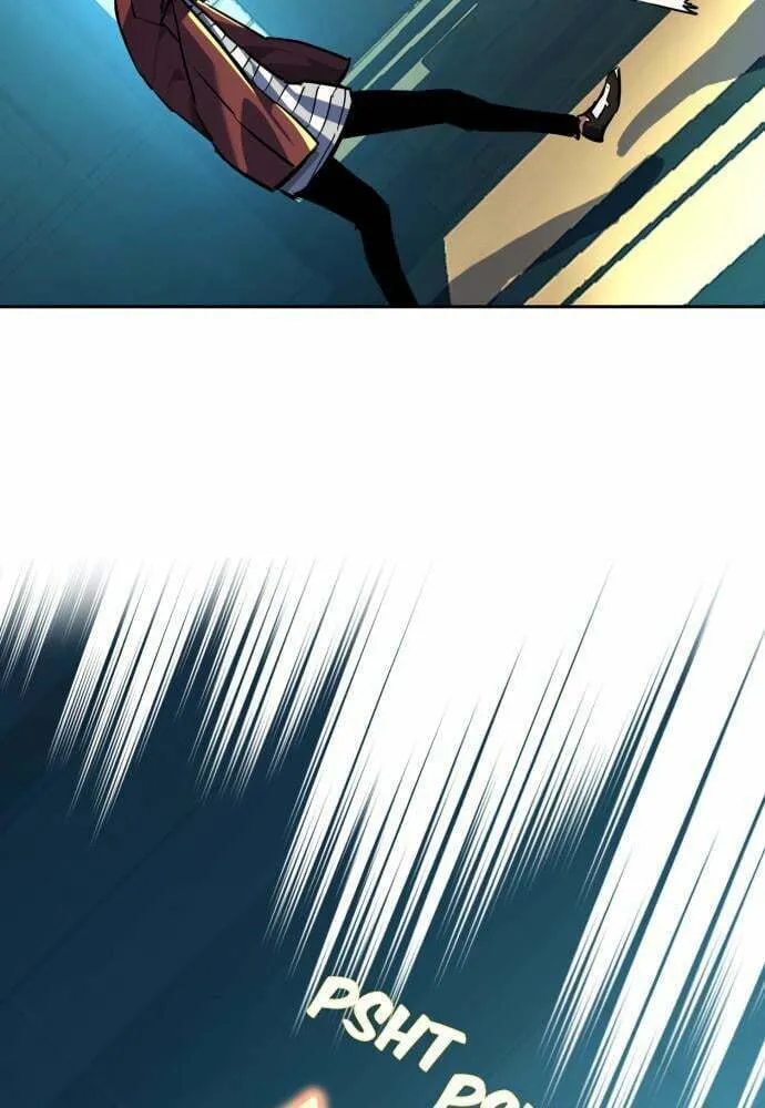 Teenage Mercenary Chapter 53 page 41 - 