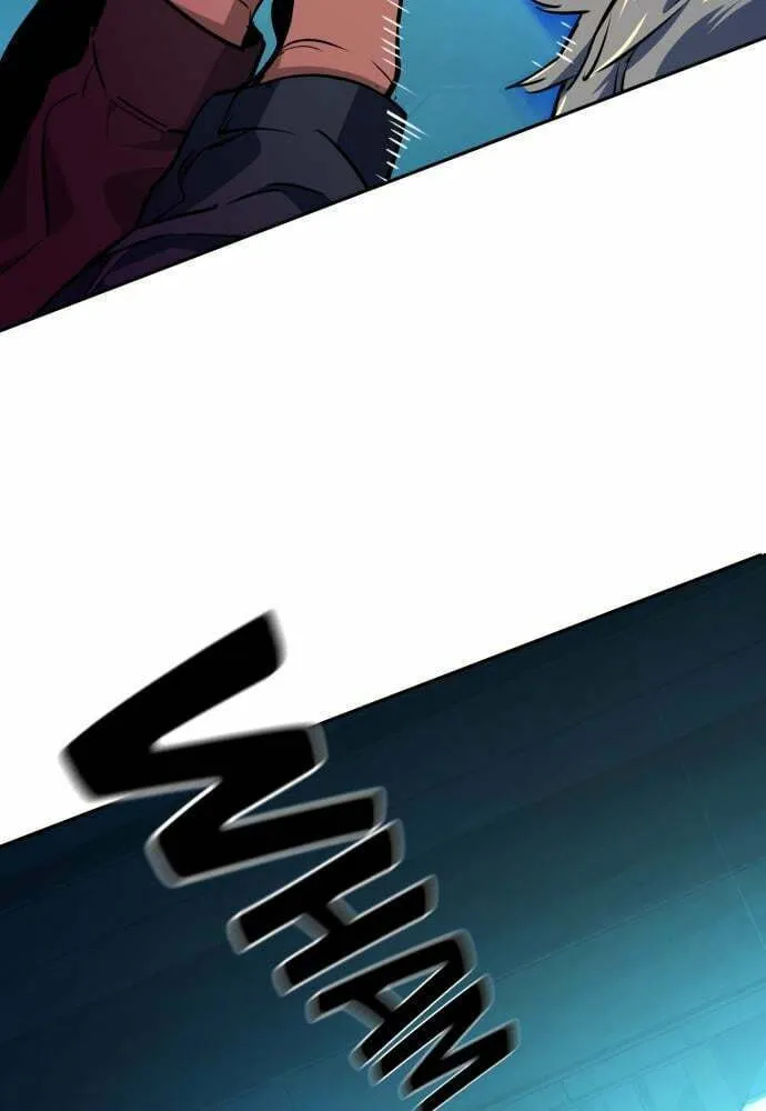 Teenage Mercenary Chapter 53 page 43 - 