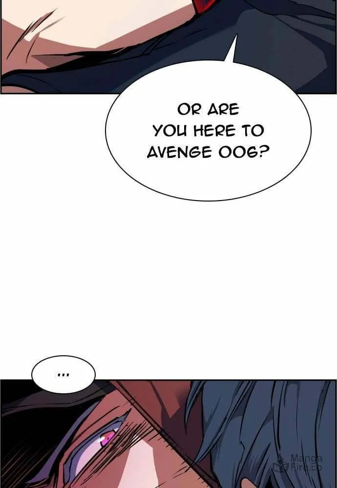Teenage Mercenary Chapter 53 page 48 - 