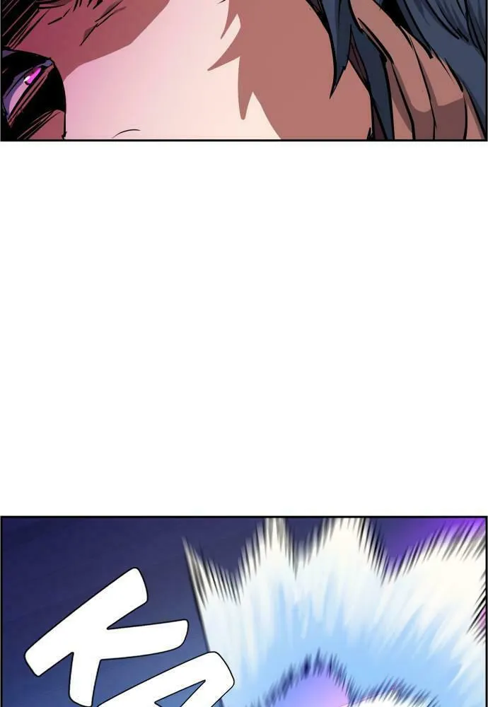 Teenage Mercenary Chapter 53 page 49 - 