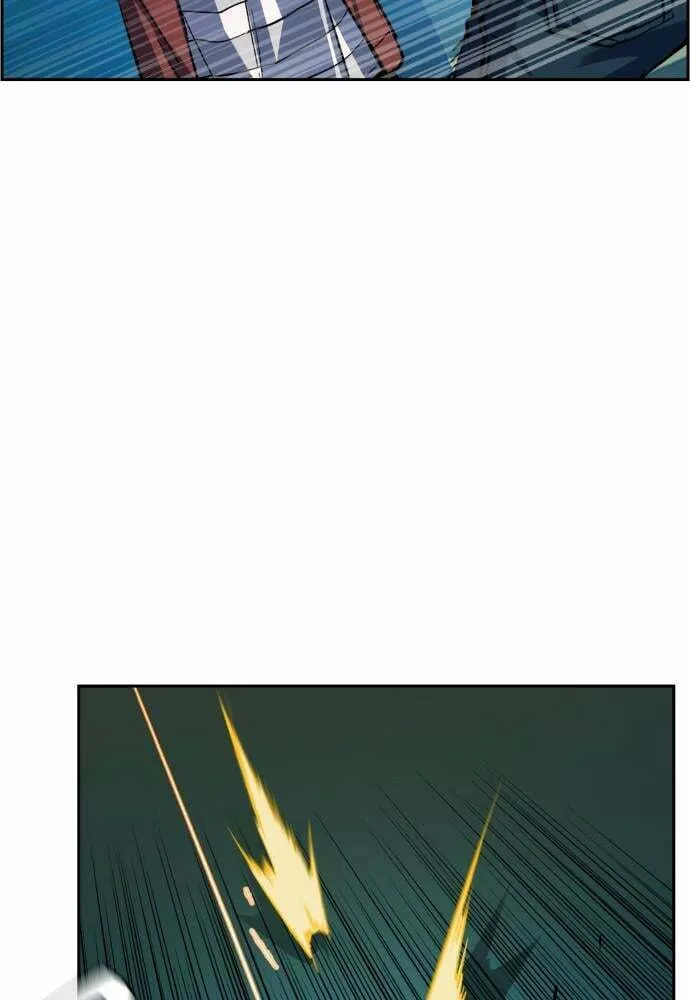 Teenage Mercenary Chapter 53 page 52 - 