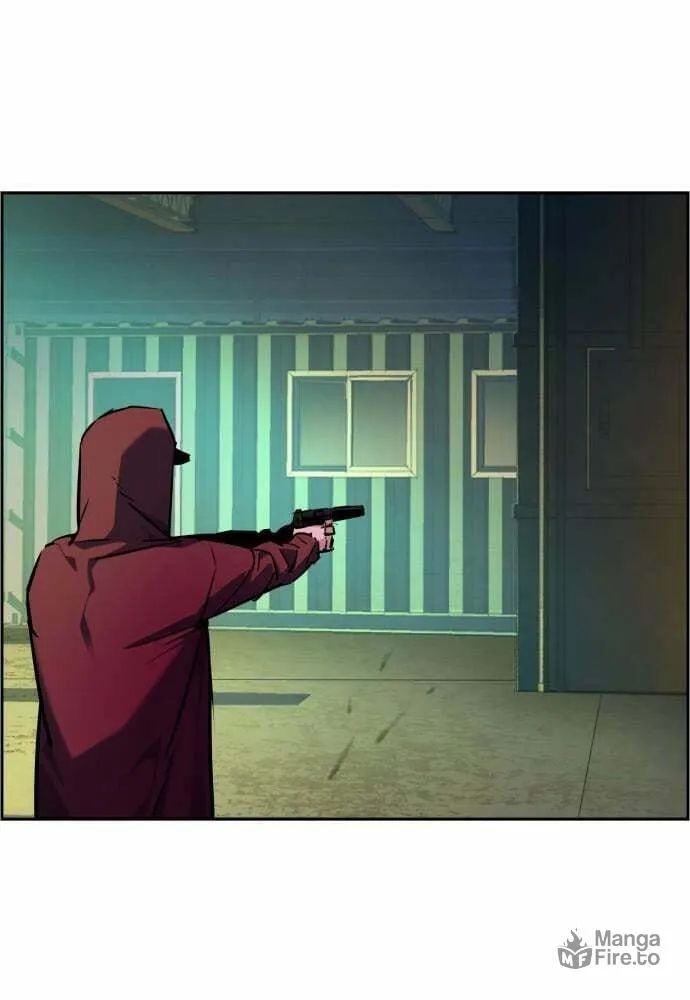 Teenage Mercenary Chapter 53 page 55 - 