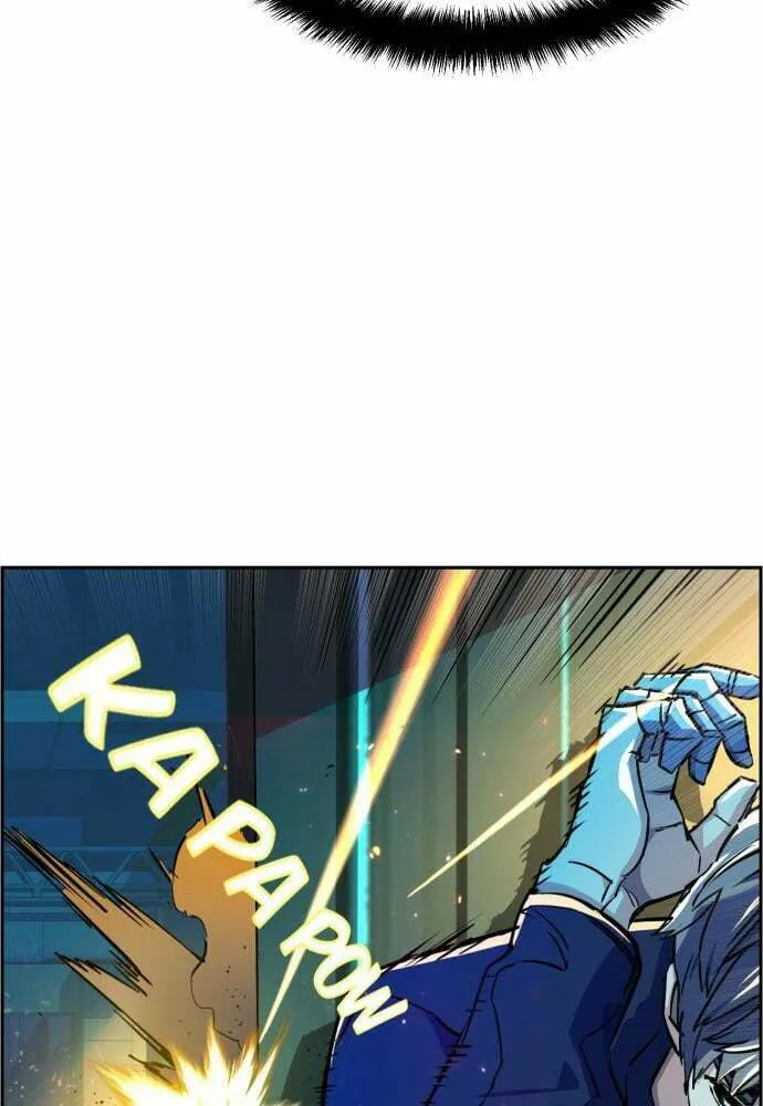 Teenage Mercenary Chapter 53 page 59 - 