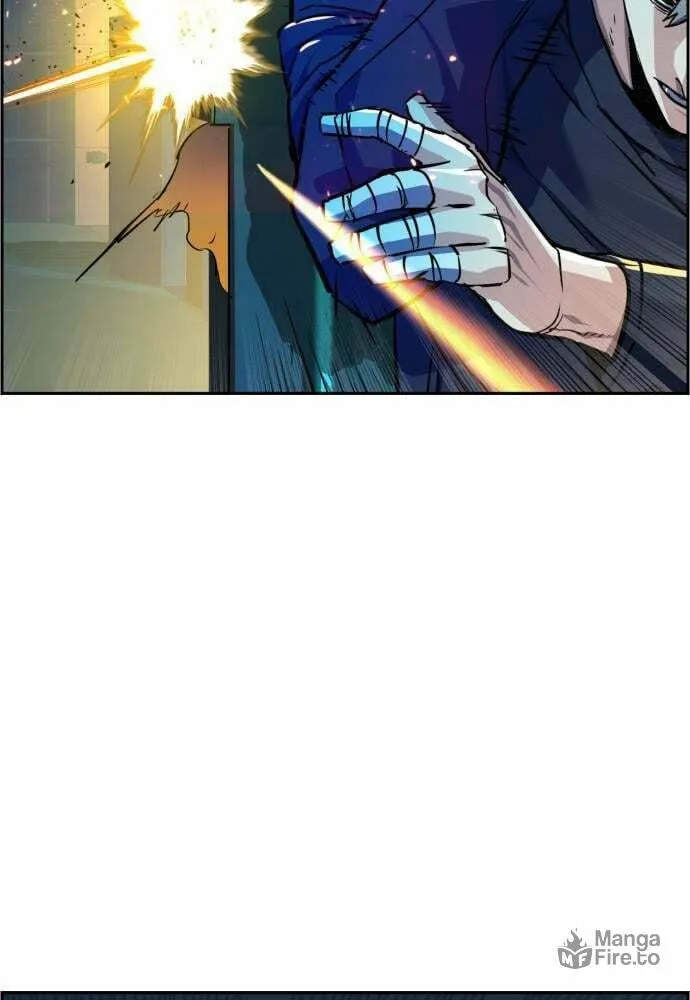 Teenage Mercenary Chapter 53 page 60 - 