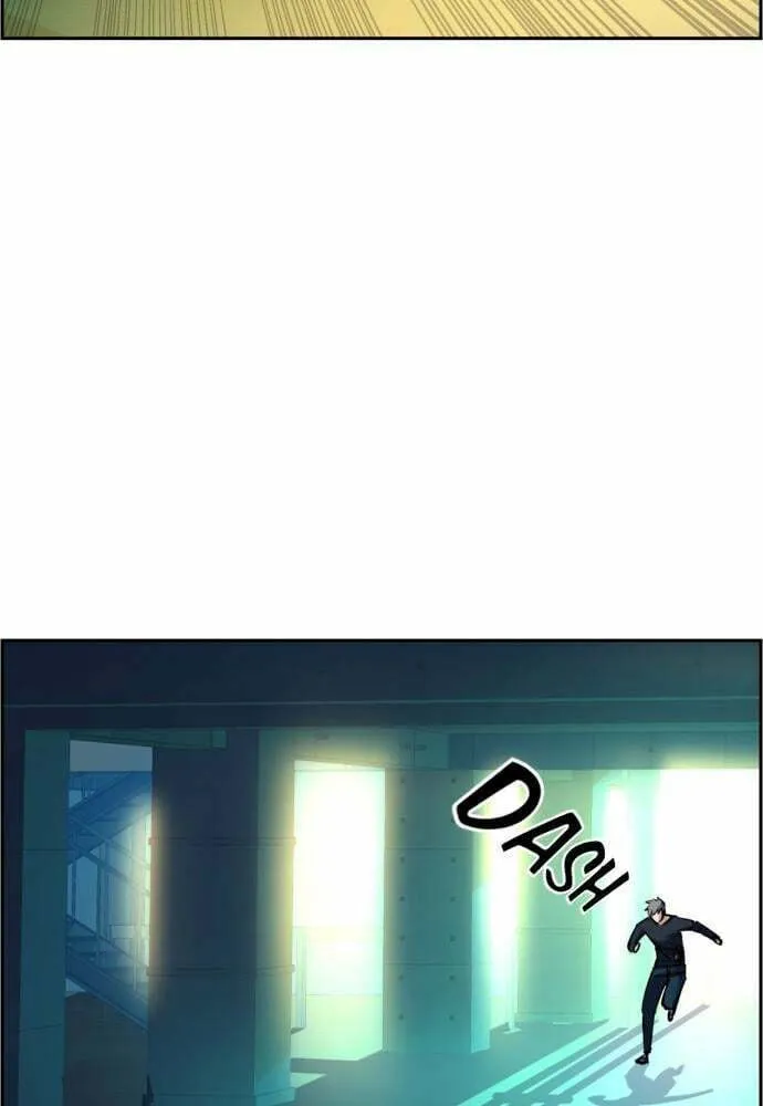 Teenage Mercenary Chapter 53 page 62 - 