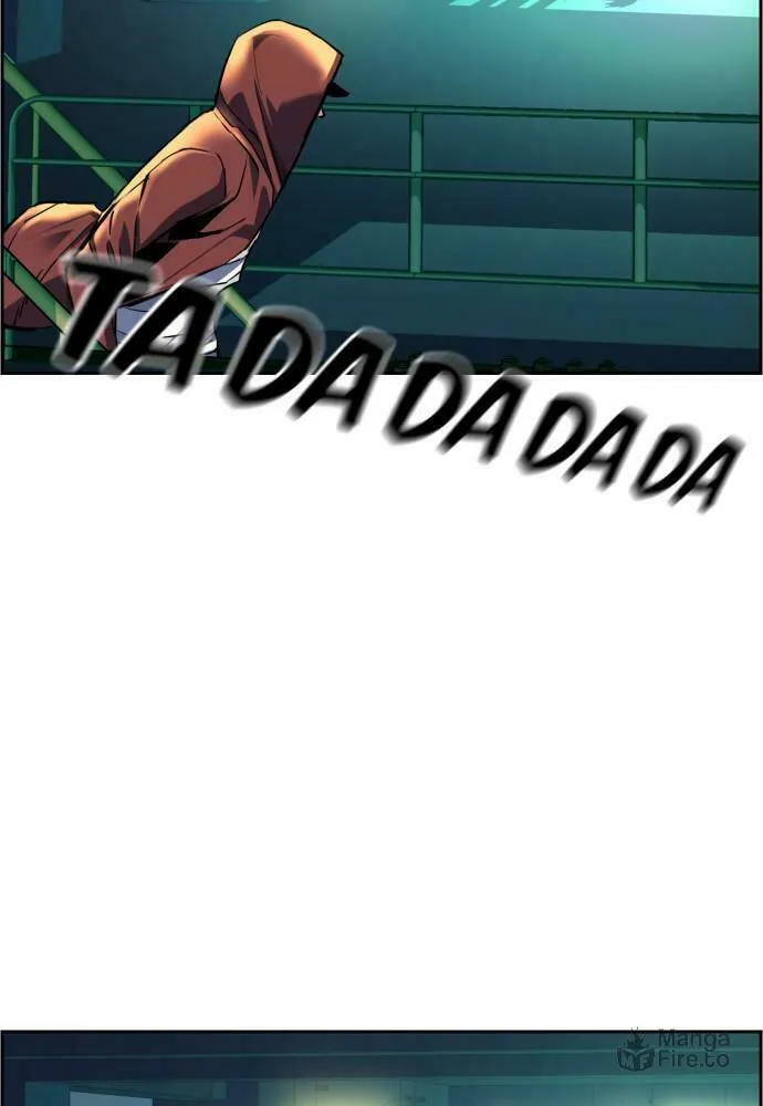 Teenage Mercenary Chapter 53 page 63 - 