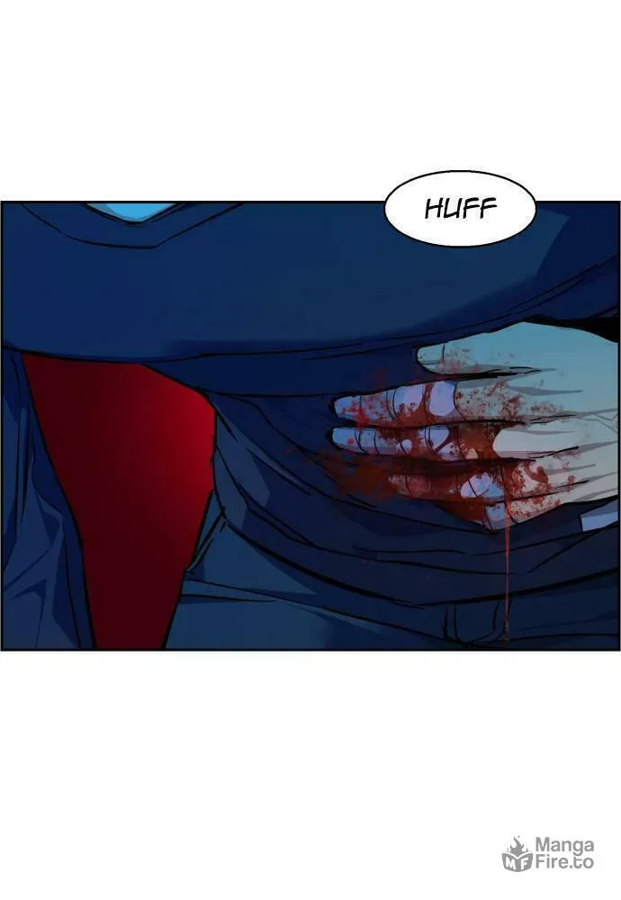 Teenage Mercenary Chapter 53 page 65 - 