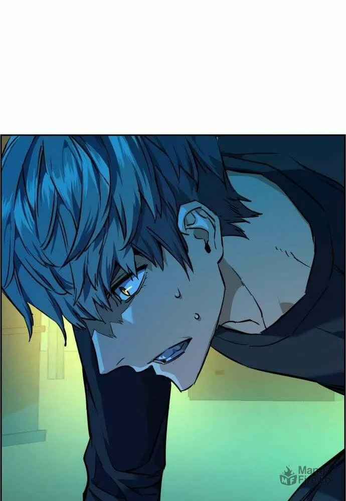 Teenage Mercenary Chapter 53 page 66 - 