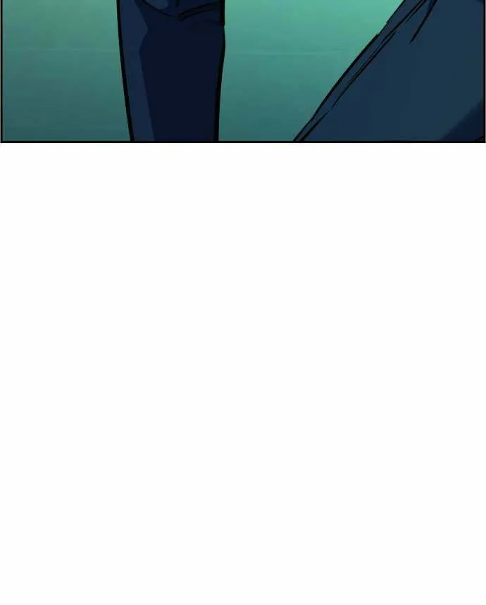 Teenage Mercenary Chapter 53 page 67 - 