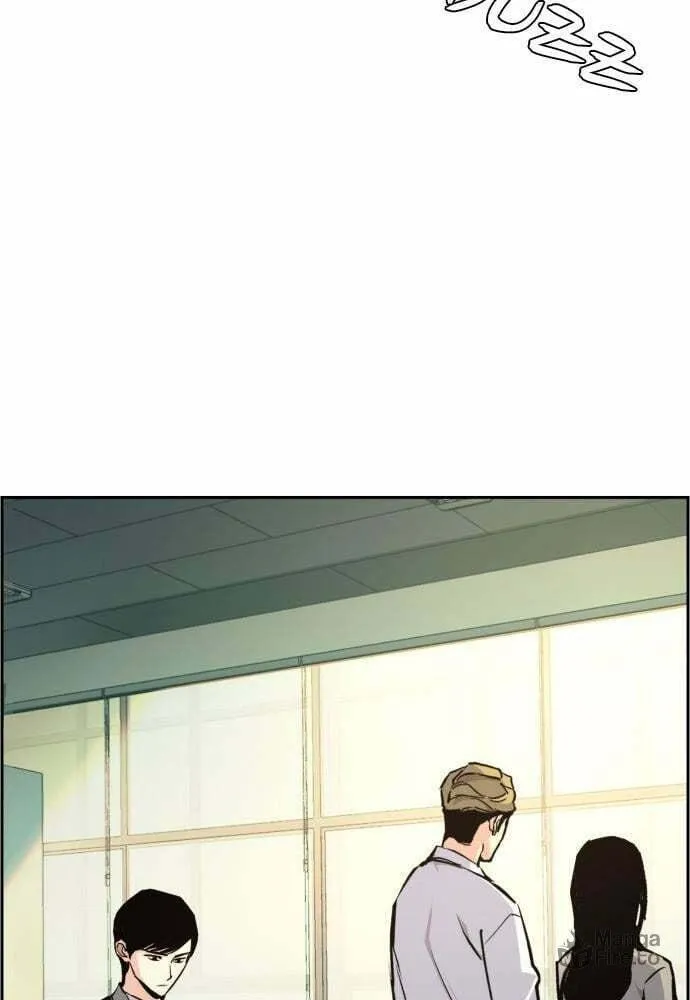 Teenage Mercenary Chapter 53 page 69 - 