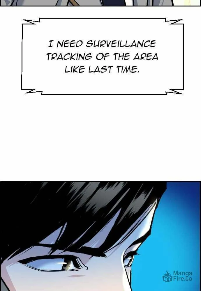 Teenage Mercenary Chapter 53 page 72 - 