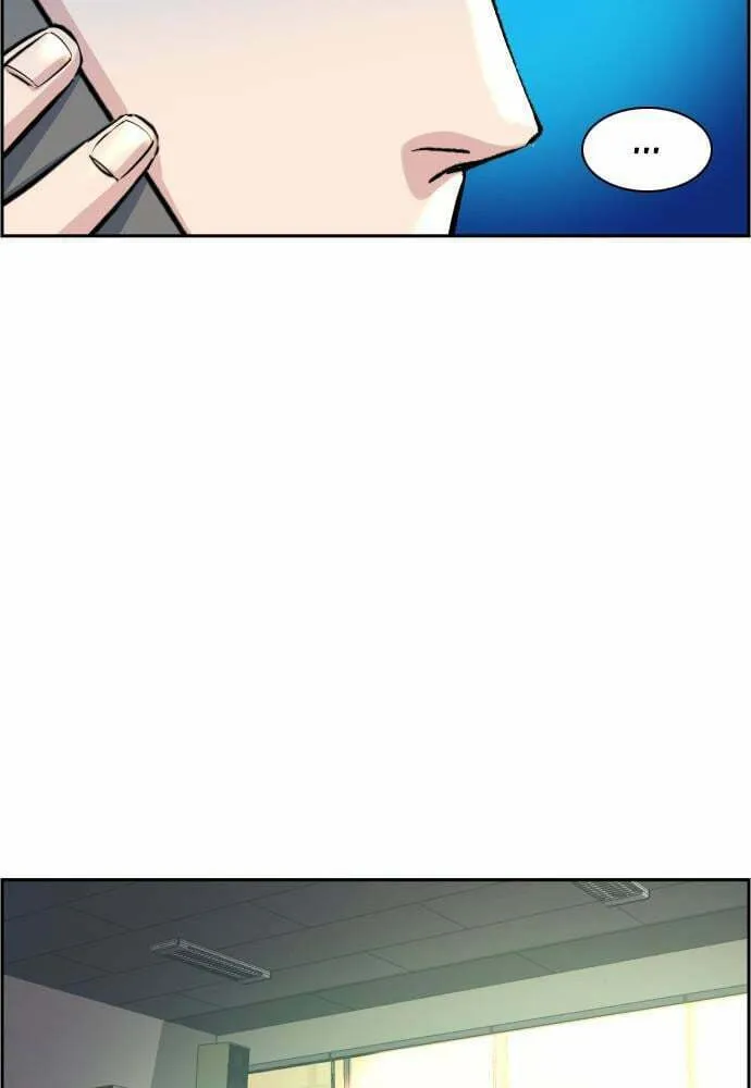 Teenage Mercenary Chapter 53 page 73 - 