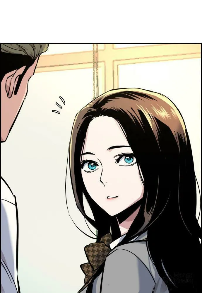 Teenage Mercenary Chapter 53 page 75 - 