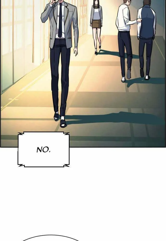 Teenage Mercenary Chapter 53 page 77 - 