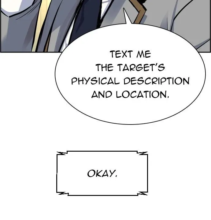 Teenage Mercenary Chapter 53 page 79 - 