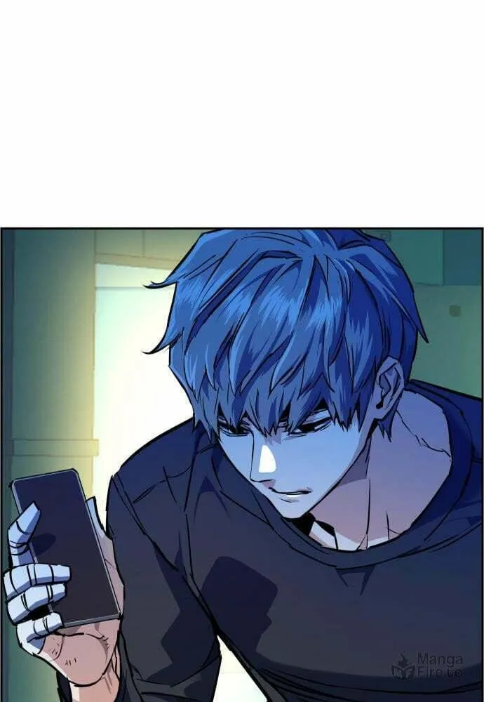 Teenage Mercenary Chapter 53 page 80 - 