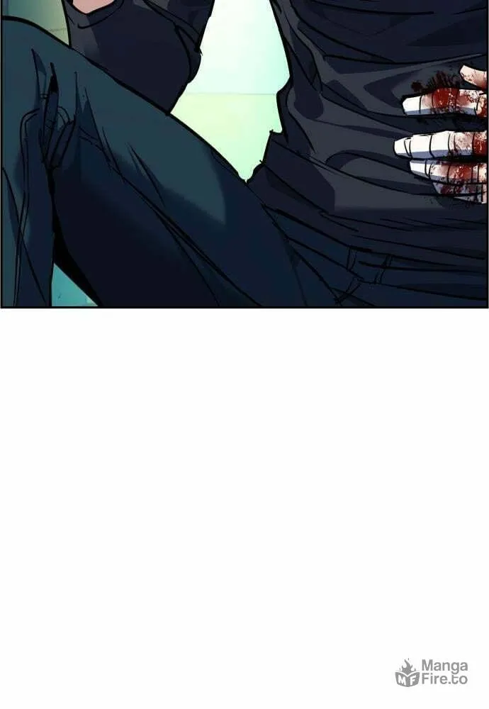 Teenage Mercenary Chapter 53 page 81 - 