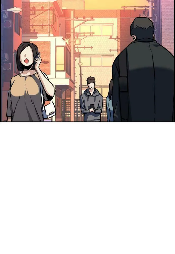 Teenage Mercenary Chapter 53 page 83 - 