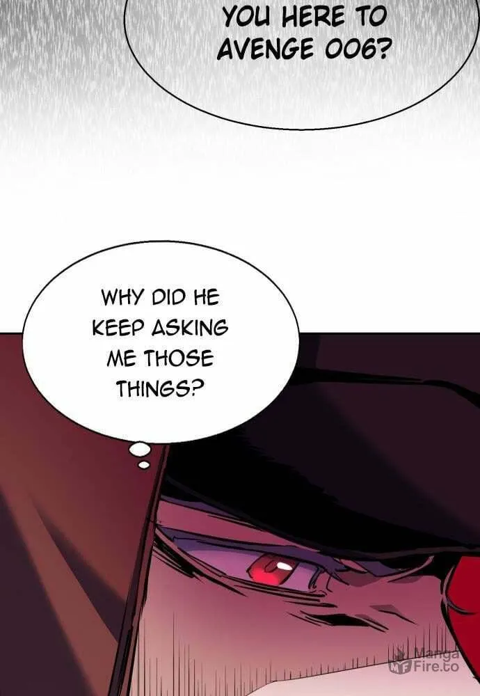 Teenage Mercenary Chapter 53 page 87 - 
