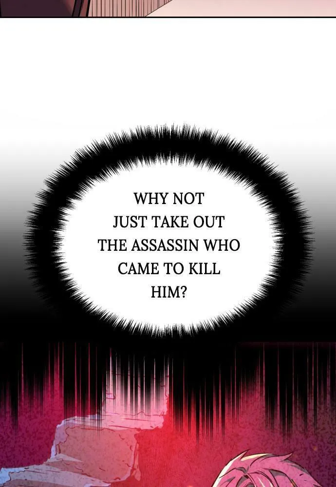 Teenage Mercenary Chapter 53 page 88 - 