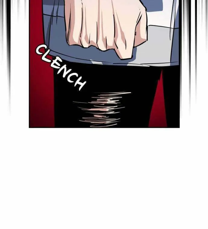 Teenage Mercenary Chapter 53 page 92 - 